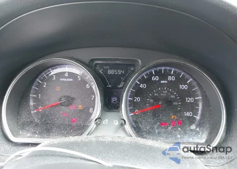 2017 Nissan Versa 1.6 S/1.6 S+/1.6 Sl/1.6 Sv from USA, damaged, VIN 3N1CN7AP7HL803764